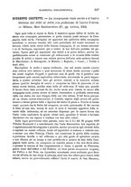 giornale/RAV0073120/1894/V.23/00000273