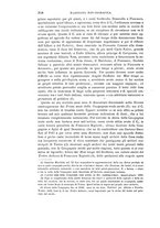 giornale/RAV0073120/1894/V.23/00000274