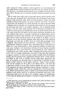 giornale/RAV0073120/1894/V.23/00000275