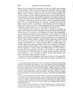 giornale/RAV0073120/1894/V.23/00000276