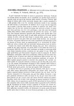 giornale/RAV0073120/1894/V.23/00000281