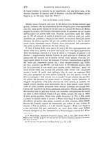 giornale/RAV0073120/1894/V.23/00000282