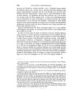 giornale/RAV0073120/1894/V.23/00000286