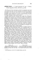 giornale/RAV0073120/1894/V.23/00000287