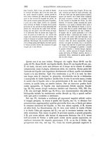 giornale/RAV0073120/1894/V.23/00000288