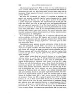 giornale/RAV0073120/1894/V.23/00000294