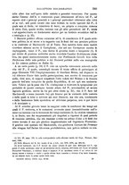 giornale/RAV0073120/1894/V.23/00000295