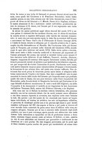 giornale/RAV0073120/1894/V.23/00000297