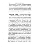 giornale/RAV0073120/1894/V.23/00000298