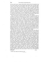 giornale/RAV0073120/1894/V.23/00000300