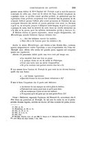 giornale/RAV0073120/1894/V.23/00000305