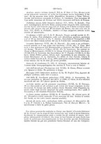 giornale/RAV0073120/1894/V.23/00000312