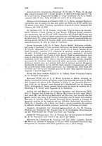 giornale/RAV0073120/1894/V.23/00000314