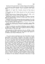 giornale/RAV0073120/1894/V.23/00000315