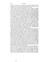 giornale/RAV0073120/1894/V.23/00000328