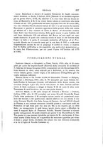 giornale/RAV0073120/1894/V.23/00000333