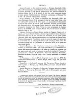 giornale/RAV0073120/1894/V.23/00000334