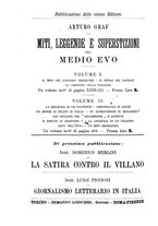 giornale/RAV0073120/1894/V.23/00000336