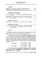 giornale/RAV0073120/1894/V.23/00000338