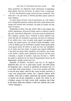 giornale/RAV0073120/1894/V.23/00000343