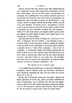 giornale/RAV0073120/1894/V.23/00000344