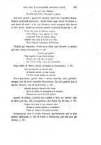 giornale/RAV0073120/1894/V.23/00000347