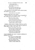 giornale/RAV0073120/1894/V.23/00000349