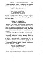 giornale/RAV0073120/1894/V.23/00000357