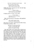 giornale/RAV0073120/1894/V.23/00000361