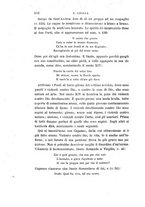 giornale/RAV0073120/1894/V.23/00000362