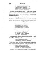 giornale/RAV0073120/1894/V.23/00000364