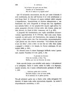 giornale/RAV0073120/1894/V.23/00000368