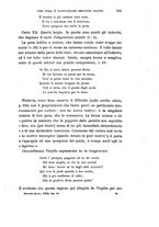 giornale/RAV0073120/1894/V.23/00000371