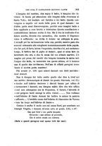 giornale/RAV0073120/1894/V.23/00000373