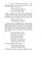 giornale/RAV0073120/1894/V.23/00000375