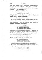 giornale/RAV0073120/1894/V.23/00000376