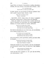 giornale/RAV0073120/1894/V.23/00000382