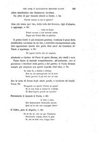 giornale/RAV0073120/1894/V.23/00000393