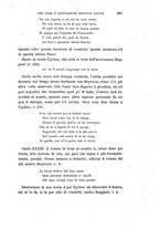 giornale/RAV0073120/1894/V.23/00000395