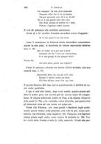 giornale/RAV0073120/1894/V.23/00000396