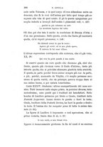 giornale/RAV0073120/1894/V.23/00000398