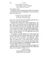 giornale/RAV0073120/1894/V.23/00000400