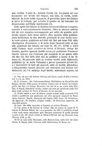 giornale/RAV0073120/1894/V.23/00000405