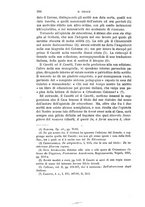 giornale/RAV0073120/1894/V.23/00000406