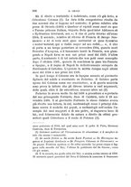 giornale/RAV0073120/1894/V.23/00000408