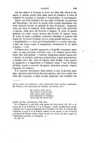 giornale/RAV0073120/1894/V.23/00000409