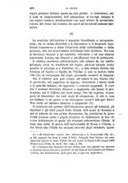 giornale/RAV0073120/1894/V.23/00000410