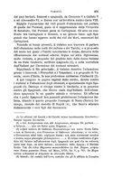 giornale/RAV0073120/1894/V.23/00000411