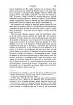 giornale/RAV0073120/1894/V.23/00000413