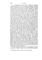 giornale/RAV0073120/1894/V.23/00000418